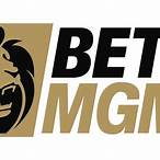 how to bet on betmgm